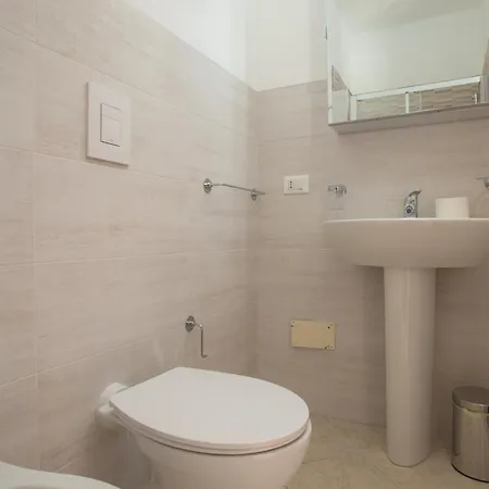 Casa vacanze Dammuso Ignazio Lampedusa