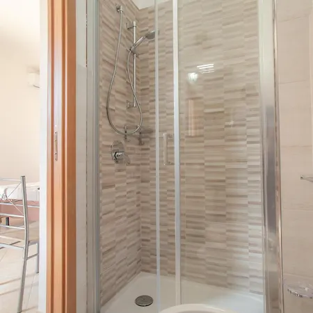 Dammuso Ignazio Casa vacanze *